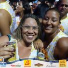 Bloco Skol Folia